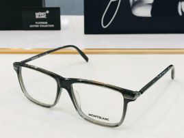 Picture of Montblanc Optical Glasses _SKUfw55118138fw